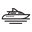 LevelPlayingHub Logo